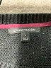 41Hawthorn Stripes Ivory Pullover Sweater Size M - photo 7