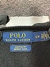 Polo by Ralph Lauren 100% Wool Black Wool Pullover Sweater Size S - photo 7