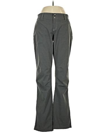 Kuhl Casual Pants (view 1)