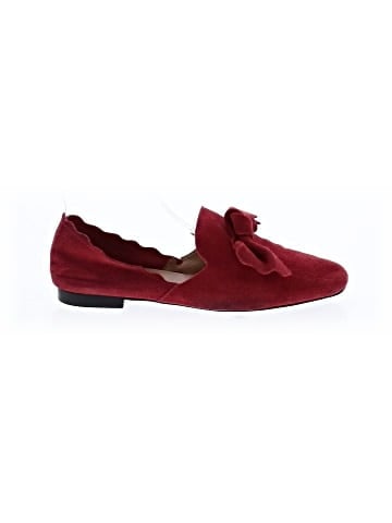 Klub Nico Flats (view 1)