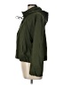 Avia Green Pullover Hoodie Size 12 - 14 - photo 5