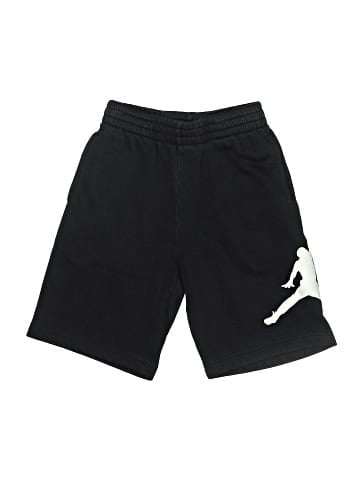 Air Jordan Athletic Shorts (view 1)