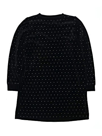 MICHAEL Michael Kors Dress (view 2)