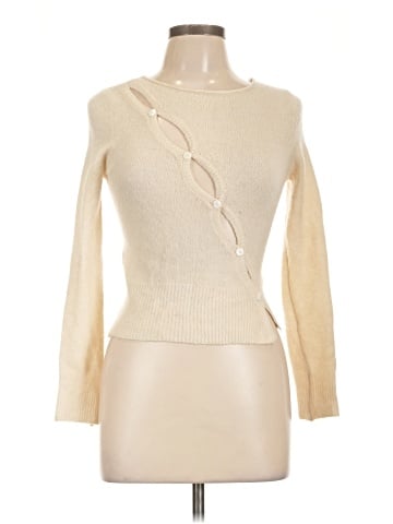 Et Clet Pullover Sweater (view 1)