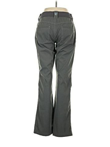 Kuhl Casual Pants (view 2)