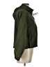 Avia Green Pullover Hoodie Size 12 - 14 - photo 4