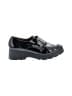 Wonders Black Flats Size EU 39 - photo 1