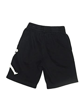 Air Jordan Athletic Shorts (view 2)