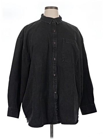 Old Navy Fleece (view 1)