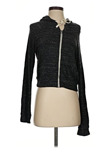 Mossimo Supply Co. Jacket (view 1)