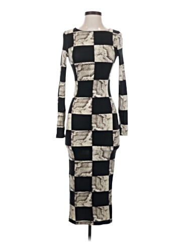 ASOS Casual Dress (view 1)