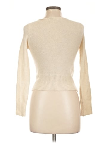 Et Clet Pullover Sweater (view 2)