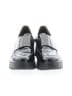 Wonders Black Flats Size EU 39 - photo 2