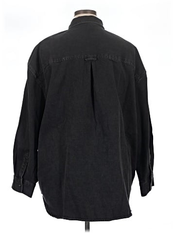 Old Navy Fleece (view 2)