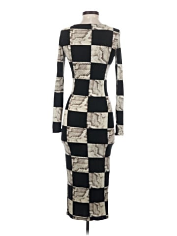 ASOS Casual Dress (view 2)