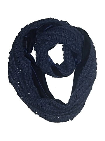 Apt. 9 Scarf (view 1)