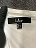 Lulus Stars White Cocktail Dress Size S - photo 7
