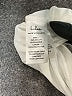 Lulus Stars White Cocktail Dress Size S - photo 8