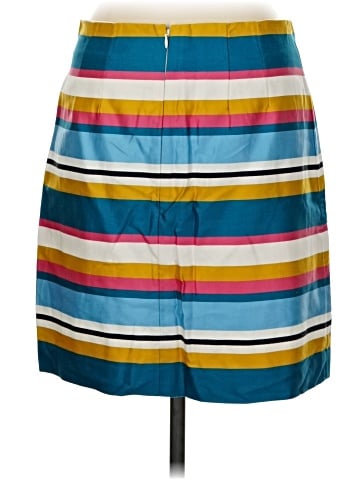 Ann Taylor LOFT Casual Skirt (view 2)
