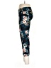 Calvin Klein Performance Floral Blue Leggings Size L - photo 5