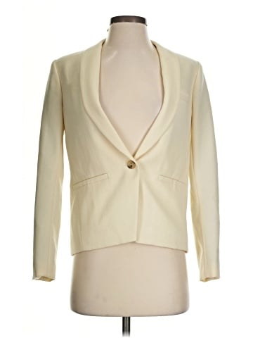 J.Crew Wool Blazer (view 1)