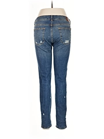 Zara Jeans (view 2)