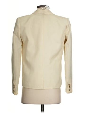 J.Crew Wool Blazer (view 2)