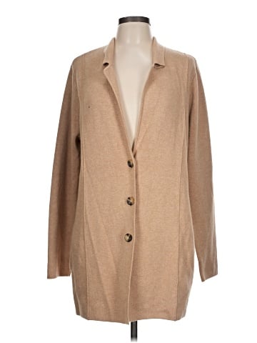 J.Jill Cardigan (view 1)