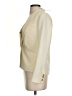 J.Crew 100% Wool Ivory Wool Blazer Size 0 - photo 5