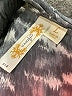 Adiva 100% Polyester Gray Sleeveless Blouse Size L - photo 7
