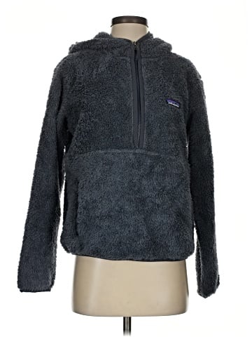 Patagonia Fleece (view 1)