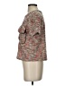 Zara Red Pullover Sweater Size S - photo 5