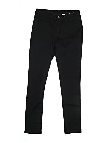 &Denim by H&M Jeggings (view 1)