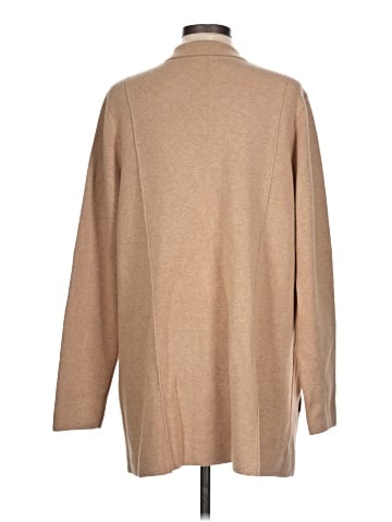 J.Jill Cardigan (view 2)