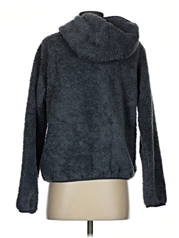Patagonia Fleece (view 2)