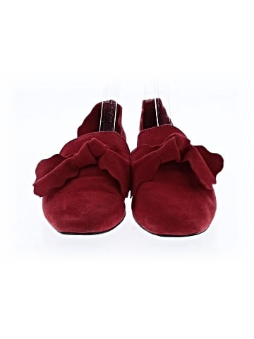 Klub Nico Flats (view 2)