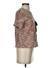Zara Red Pullover Sweater Size S - photo 4
