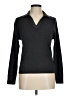 Unbranded Gray Pullover Sweater Size M - photo 1