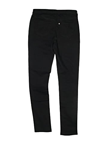 &Denim by H&M Jeggings (view 2)