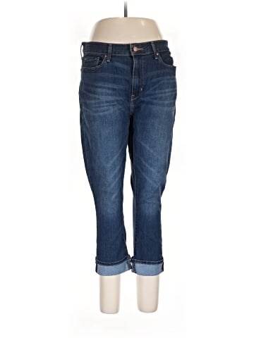 Levi Strauss Signature Jeans (view 1)