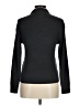 Unbranded Gray Pullover Sweater Size M - photo 2