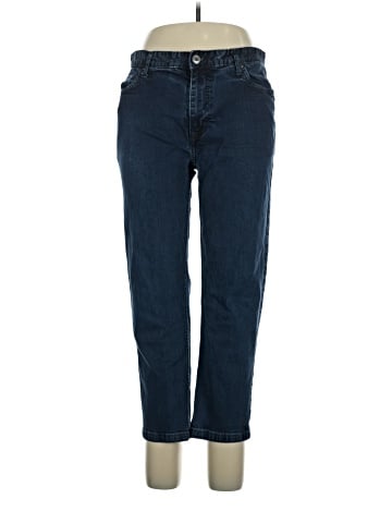 CALVIN KLEIN JEANS Jeans (view 1)