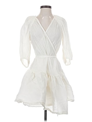 3.1 Phillip Lim Cocktail Dress (view 1)