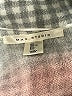 Max Studio Gray Pullover Sweater Size L - photo 7