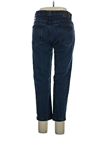 CALVIN KLEIN JEANS Jeans (view 2)