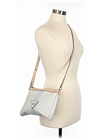 Guess Crossbody Bag (view 2)