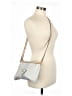 Guess Ivory Crossbody Bag One size - photo 2
