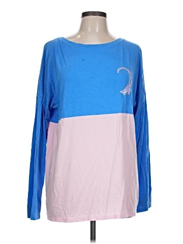 Lilly Pulitzer Long Sleeve T-Shirt (view 1)