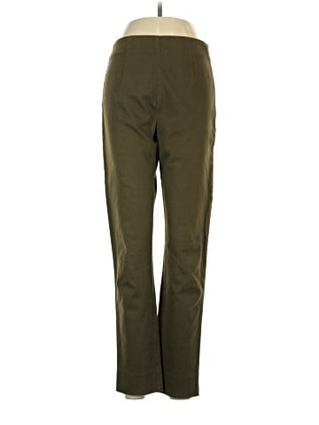 Willi Smith Casual Pants (view 1)
