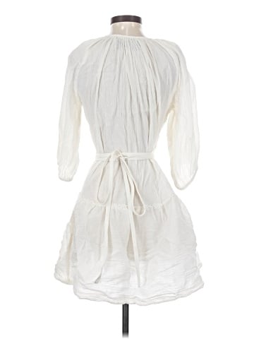 3.1 Phillip Lim Cocktail Dress (view 2)